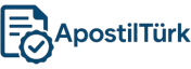 ApostilTürk